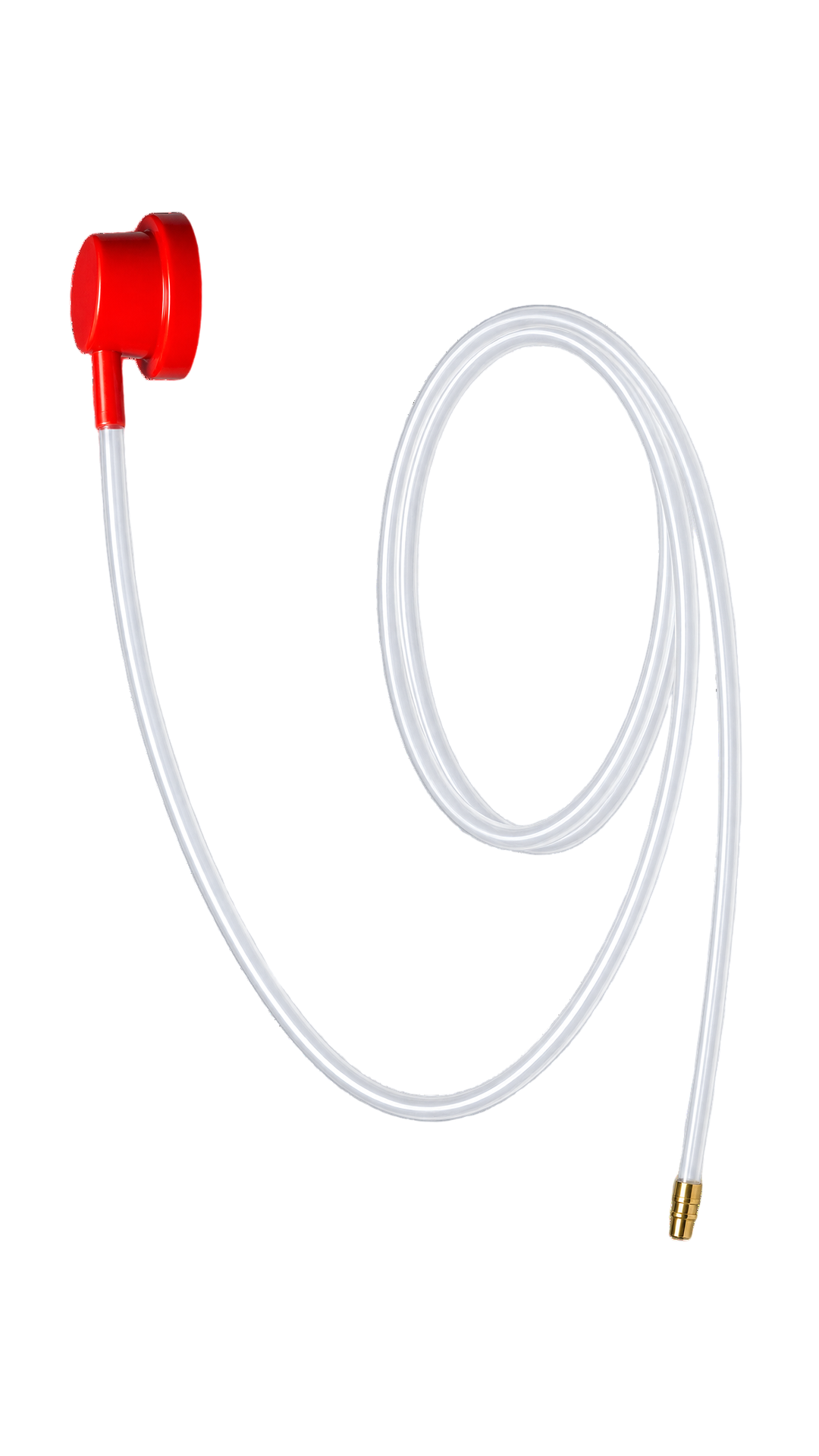MAKRA Aircon Sonde